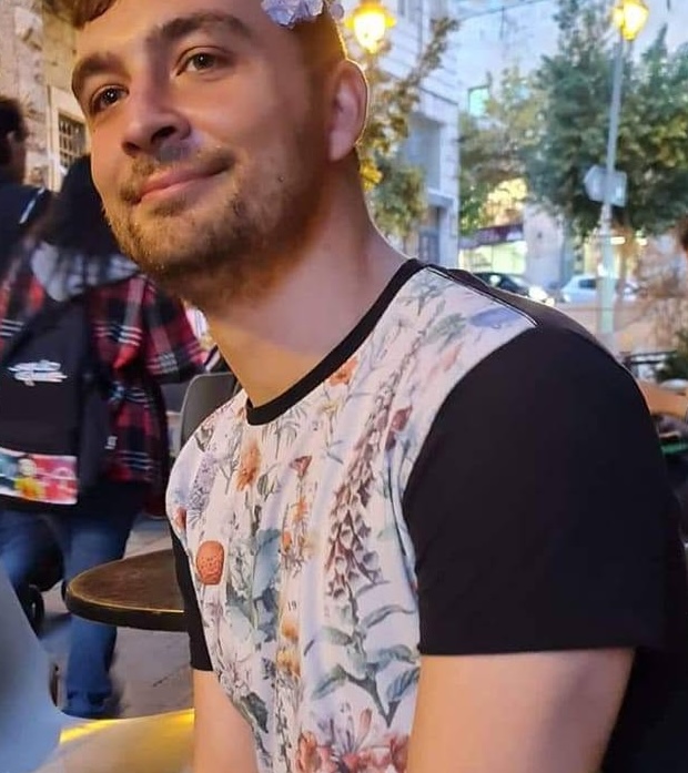 Dr. Ansgar Martins