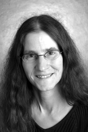 Prof. Dr. Karénina Kollmar-Paulenz